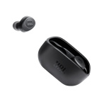 JBL Wave 100TWS JBLW100TWSBLK Наушники 2