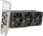 ASUS RTX5060-O8G-LP-BRK 90YV0N90-M0NA00 Видеокарта 4