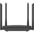 ORIGO OWR1530AXG/A1A Маршрутизатор 2