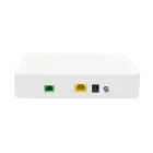 SNR SNR-ONU-XGSPON-10G Абонентский терминал