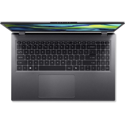 Acer Aspire 15 A15-41M-R78V NX.KXBCD.003 Ноутбук 3