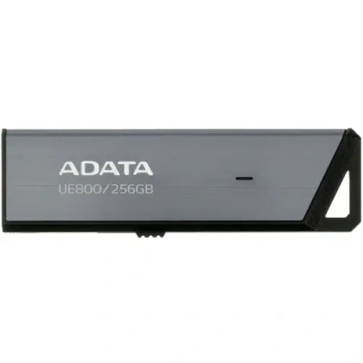ADATA AELI-UE800-256G-CSG Флэш-накопитель 2