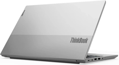 Lenovo Thinkbook 15 G3 ACL 21A400B2RU Ноутбук 4