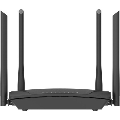 ORIGO OWR1530AXG/A1A Маршрутизатор 1