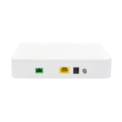 SNR SNR-ONU-XGSPON-10G Абонентский терминал