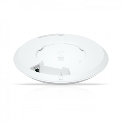 Ubiquiti UniFi 7 AP Long Range U7-LR Точки доступа 6