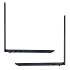 Lenovo IdeaPad 3 G7 82RK003NRK Ноутбук 6