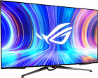 ASUS ROG Swift OLED PG48UQ 90LM0840-B01970 Монитор 3