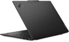 Lenovo ThinkPad X1 Carbon G13 Aura Edition 21NX005SUS Ноутбук 9