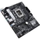 Asus PRIME H610M-A D4-CSM Материнская плата 90MB19P0-M0EAYC 4