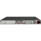 Huawei CloudEngine S5731-S24T4X Коммутатор 02353AHU-88035WTE 2