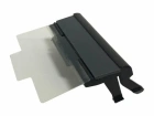 Samsung JC96-04743A Площадка тормозная