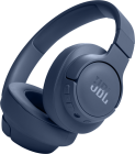 JBL Tune 720BT JBLT720BTBLU Наушники