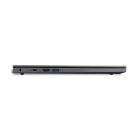 Acer Aspire 15 A15-41M-R4QW NX.KXNCD.007 Ноутбук 7