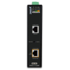Planet IPOE-171-60W PoE-инжектор  2