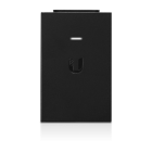 Ubiquiti POE-24-30W(EU) Блок питания 4