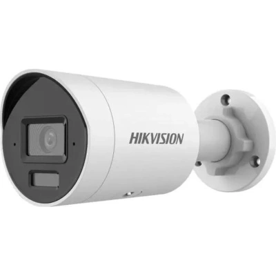 Hikvision DS-2CD2043G2-LI2U (6 ММ) IP-камера