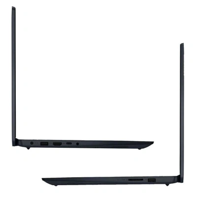 Lenovo IdeaPad 3 G7 82RK003NRK Ноутбук 5