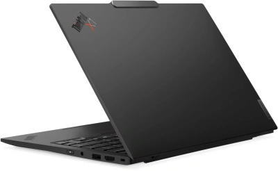 Lenovo ThinkPad X1 Carbon G13 Aura Edition 21NX005SUS Ноутбук 8