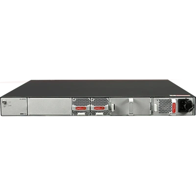 Huawei CloudEngine S5731-S24T4X Коммутатор 02353AHU-88035WTE 1