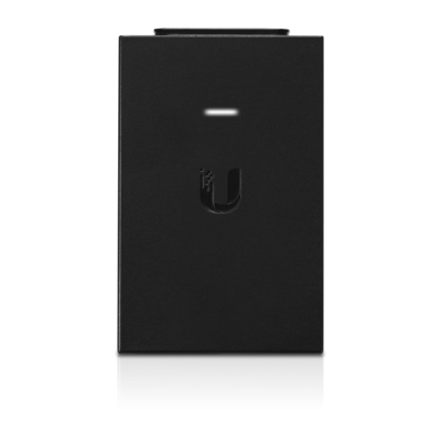 Ubiquiti POE-24-30W(EU) Блок питания 3