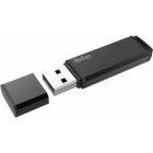 Netac NT03U351N-032G-32BK Флеш-накопитель