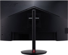 Acer Nitro XV272UZbmiipruzx UM.HX2EE.Z01 Монитор 5