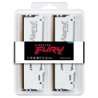 Kingston KF560C30BWEAK2-64 Комплект модулей памяти 3