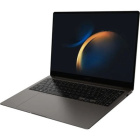 Samsung Galaxy book 3 360 NP730 NP730QFG-KA3IN Ноутбук 4
