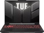 ASUS TUF Gaming A16 FA607NUQ-RL024 90NR0QF3-M001T0 Ноутбук