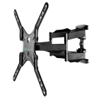 ONKRON M5 BLACK 4603728440170 Кронштейн