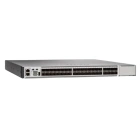Cisco Catalyst C9500-48Y4C-E(new) Коммутатор