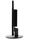AOC M2470SWD2 Монитор  6