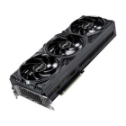 Palit GamingPro OC V1 16GB NE75080S19T2-GB2031Y Видеокарта 4
