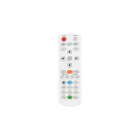 Optoma ZH403 Проектор E1P1A44WE1Z1 8
