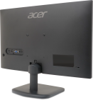 Acer EK241YHbi Монитор UM.QE1EE.H02 6