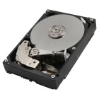 Toshiba MG06SCA10TE Жесткий диск 3