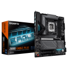 Gigabyte Z890 EAGLE PLUS Материнская плата