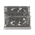 Exegate EX293440RUS Кулер 7