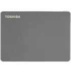 Toshiba Canvio Gaming HDTX110EK3AA 1TB Внешний диск