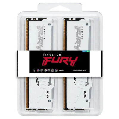 Kingston KF560C30BWEAK2-64 Комплект модулей памяти 2