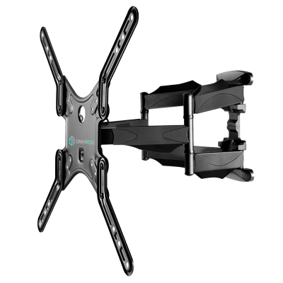 ONKRON M5 BLACK 4603728440170 Кронштейн
