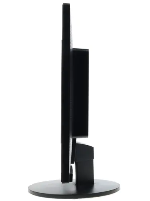 AOC M2470SWD2 Монитор  5