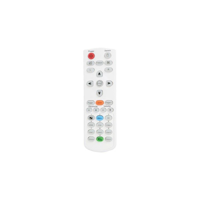 Optoma ZH403 Проектор E1P1A44WE1Z1 7