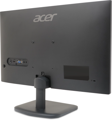 Acer EK241YHbi Монитор UM.QE1EE.H02 5