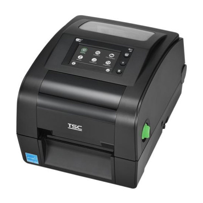 TSC TH340T TH340-A001-0002 Принтер этикеток