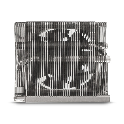 Exegate EX293440RUS Кулер 6