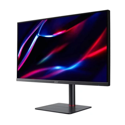 Acer XV275UV3ymipruzx UM.HX5CD.301 Монитор 3