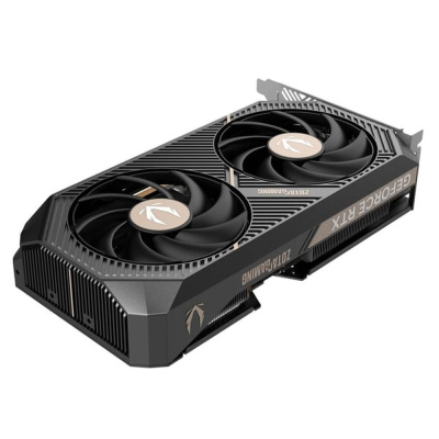 Zotac RTX5060 AMP 8GB ZT-B50600F-10M Видеокарта 3