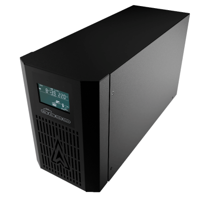 ИМПУЛЬС ФОРА 1500 FF15201 ИБП